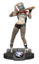 SUICIDE SQUAD HARLEY QUINN FINDERS KEYPERS